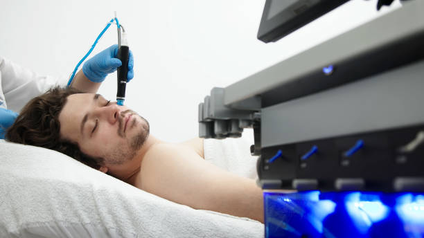 Best Emergency Dentist Near Me  in Wolfhurst, OH